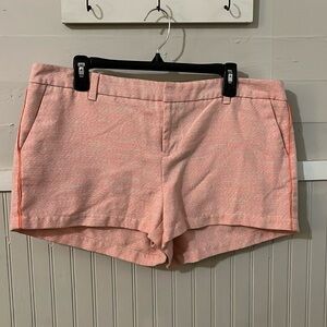 Women’s Merona shorts‎ size 14